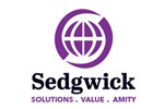 imgi_27_Sedgewick