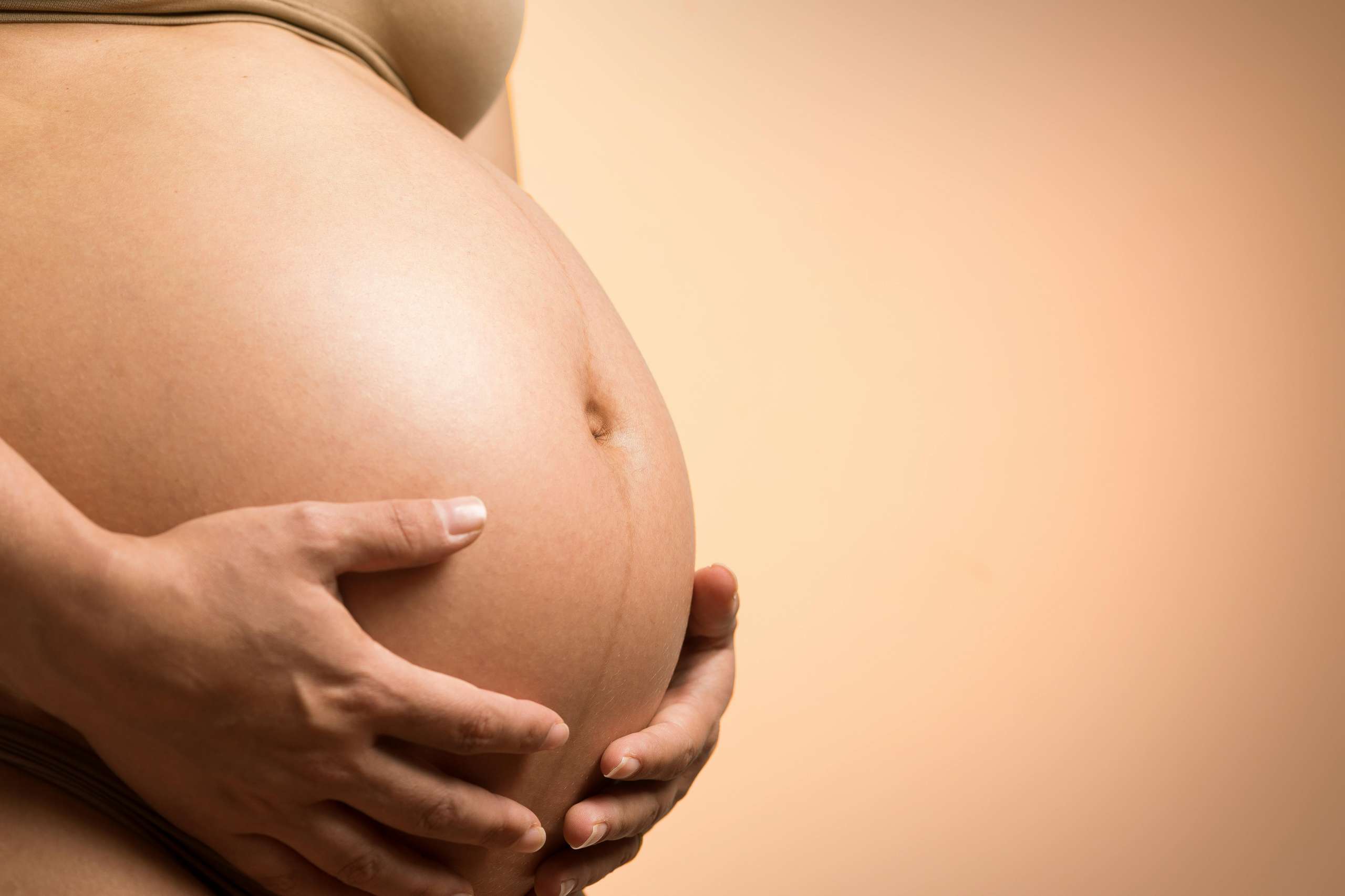 Signs You’re Going Into Labor – What to Expect Before Delivery